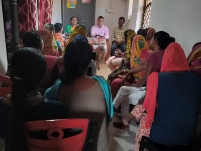 438fbf87-83a1-4251-8f7c-0594b40bc6c3